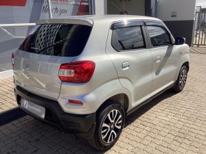 Suzuki S-Presso 1.0 GL+ auto - Image 2