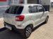 Suzuki S-Presso 1.0 GL+ auto - Thumbnail 2