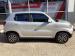 Suzuki S-Presso 1.0 GL+ auto - Thumbnail 3