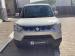 Suzuki S-Presso 1.0 GL+ auto - Thumbnail 4