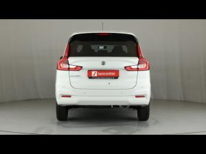 Suzuki Ertiga 1.5 GA - Image 5