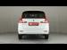 Suzuki Ertiga 1.5 GA - Thumbnail 5