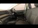 Suzuki Ertiga 1.5 GA - Thumbnail 7