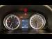 Suzuki Ertiga 1.5 GA - Thumbnail 9