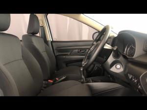 Suzuki Ertiga 1.5 GA - Image 10