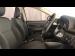 Suzuki Ertiga 1.5 GA - Thumbnail 10