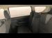 Suzuki Ertiga 1.5 GA - Thumbnail 11