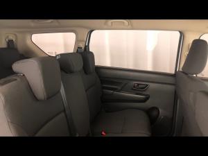 Suzuki Ertiga 1.5 GA - Image 12