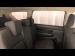 Suzuki Ertiga 1.5 GA - Thumbnail 12