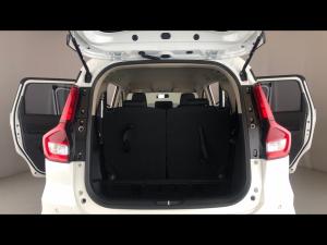 Suzuki Ertiga 1.5 GA - Image 13