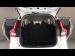 Suzuki Ertiga 1.5 GA - Thumbnail 13