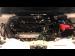 Suzuki Ertiga 1.5 GA - Thumbnail 14