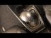Suzuki Ertiga 1.5 GA - Thumbnail 15