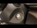 Suzuki Ertiga 1.5 GA - Thumbnail 16