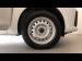 Suzuki Ertiga 1.5 GA - Thumbnail 17