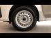 Suzuki Ertiga 1.5 GA - Thumbnail 18