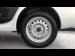 Suzuki Ertiga 1.5 GA - Thumbnail 19