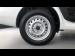 Suzuki Ertiga 1.5 GA - Thumbnail 20