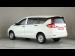 Suzuki Ertiga 1.5 GA - Thumbnail 21