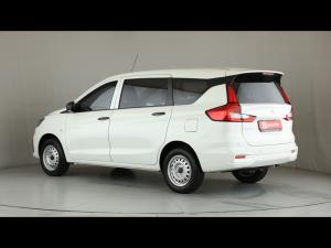 Suzuki Ertiga 1.5 GA - Image 21
