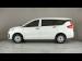 Suzuki Ertiga 1.5 GA - Thumbnail 22