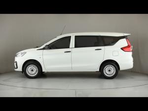 Suzuki Ertiga 1.5 GA - Image 22