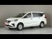 Suzuki Ertiga 1.5 GA - Thumbnail 23