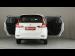Suzuki Ertiga 1.5 GA - Thumbnail 24