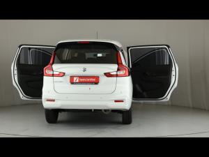 Suzuki Ertiga 1.5 GA - Image 24