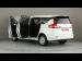 Suzuki Ertiga 1.5 GA - Thumbnail 25