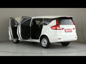Suzuki Ertiga 1.5 GA - Image 25