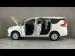 Suzuki Ertiga 1.5 GA - Thumbnail 26