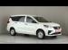 Suzuki Ertiga 1.5 GA - Thumbnail 1