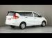 Suzuki Ertiga 1.5 GA - Thumbnail 2