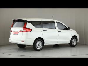 Suzuki Ertiga 1.5 GA - Image 2
