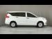 Suzuki Ertiga 1.5 GA - Thumbnail 3