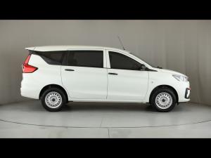 Suzuki Ertiga 1.5 GA - Image 3