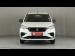 Suzuki Ertiga 1.5 GA - Thumbnail 4