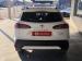 Toyota Corolla Cross 1.8 XR - Thumbnail 5