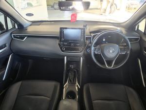 Toyota Corolla Cross 1.8 XR - Image 6