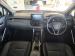 Toyota Corolla Cross 1.8 XR - Thumbnail 6