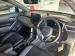 Toyota Corolla Cross 1.8 XR - Thumbnail 7