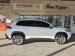 Toyota Corolla Cross 1.8 XR - Thumbnail 3