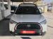 Toyota Corolla Cross 1.8 XR - Thumbnail 4
