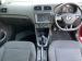 Volkswagen Polo Vivo hatch 1.4 - Thumbnail 6