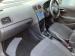 Volkswagen Polo Vivo hatch 1.4 - Thumbnail 7