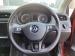 Volkswagen Polo Vivo hatch 1.4 - Thumbnail 8