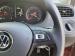 Volkswagen Polo Vivo hatch 1.4 - Thumbnail 10