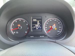 Volkswagen Polo Vivo hatch 1.4 - Image 11
