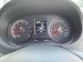 Volkswagen Polo Vivo hatch 1.4 - Thumbnail 11